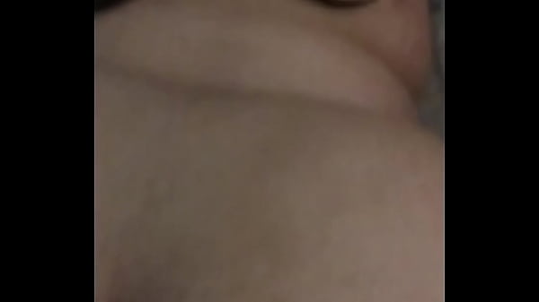 Hmu to make a video