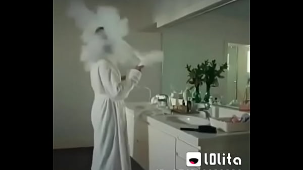 فيديو التحقق