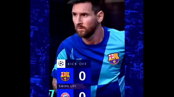 Nonton 8 Bbc Banged 2 Catalan Girls thumbnail