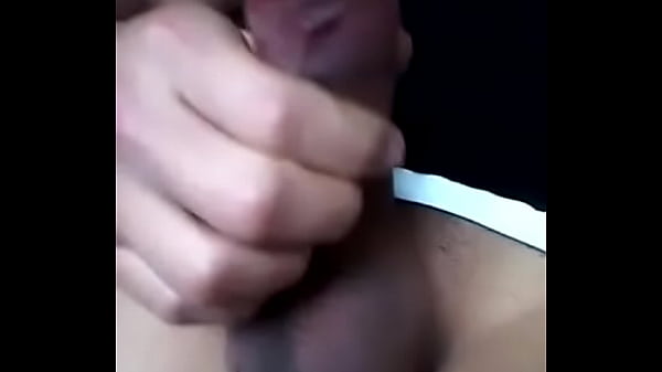 Jalandomela rico 