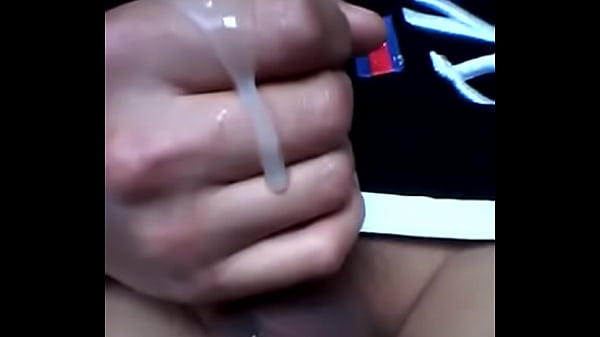 Jalandomela rico