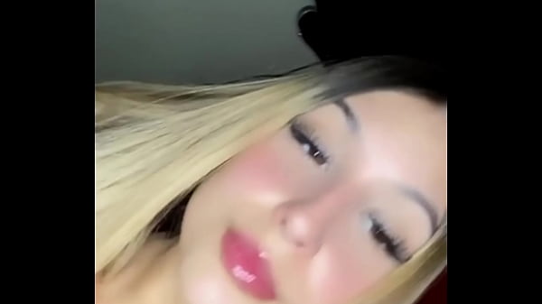 Nonton Kinky Kitty - Compilation Video 67 thumbnail