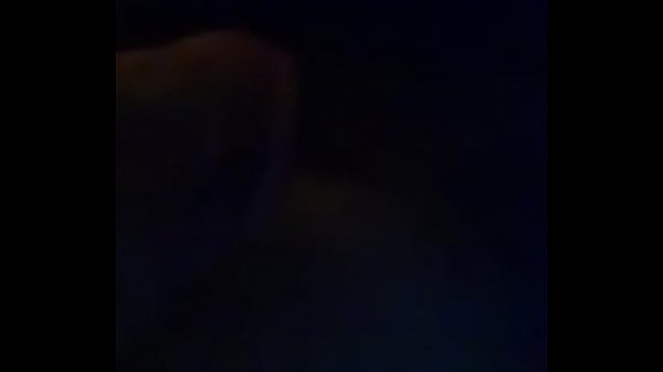 Capturedvideo.mov thumbnail