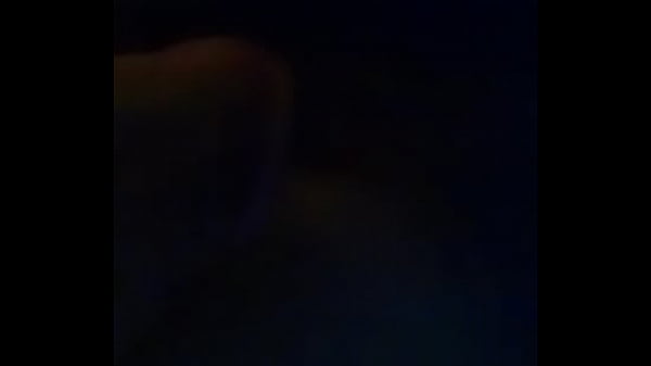 capturedvideo.MOV