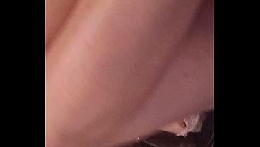 Nonton Wow! First Time Making Myself Squirt So Much On My Own Actually Penetrating, Topoff - Update #7 Mar 31, 2026 thumbnail