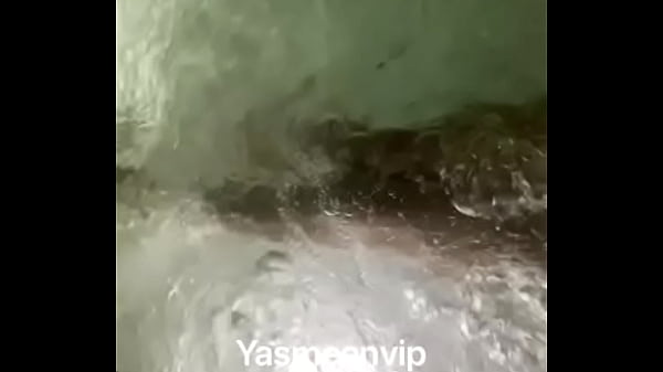 En direct du jaccuzi 