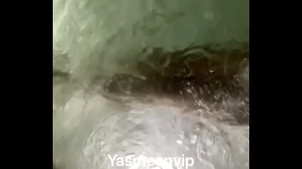 En direct du jaccuzi
