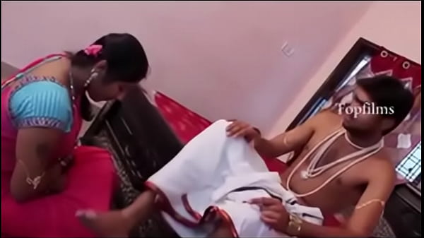 Indian In Singapore 6593757593 thumbnail