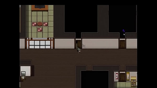 My Heroic Spirit Have Sex With The Director And I See All, Im Broken What I Can Do..... Scathach Game Prologue [final] [fujino] Part 3 Eng (final) thumbnail