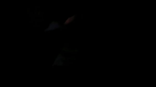 Nyc Puerto Rican Bbw Taking It In The Ass thumbnail