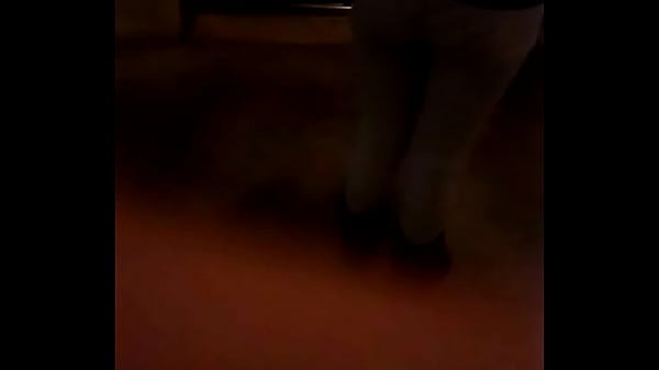 Video-2012-06-26-14-09-36 thumbnail