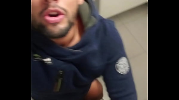 Amo Rola No Meu Cu thumbnail