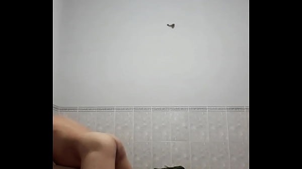 Nonton Lạc Th&uacute; thumbnail