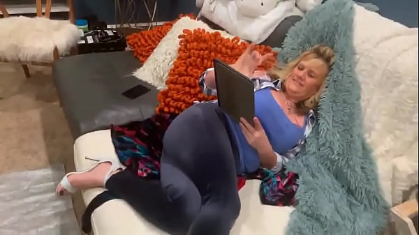 Verification Video thumbnail