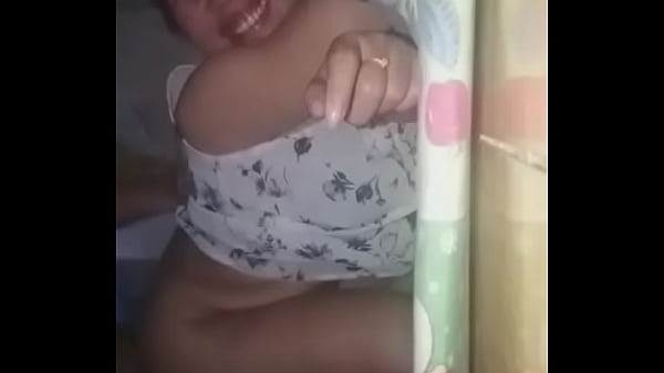 Nonton Edam thumbnail