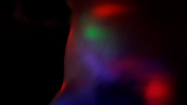 20180206 045627 