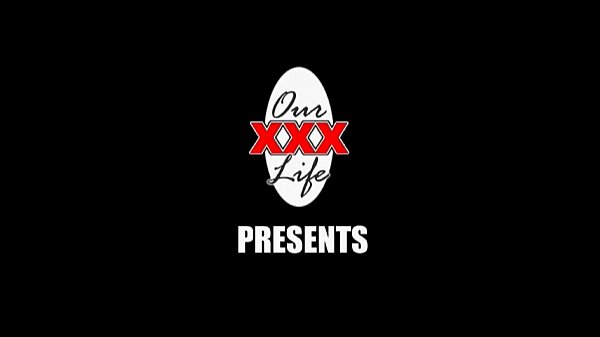 tube oxxxl 053