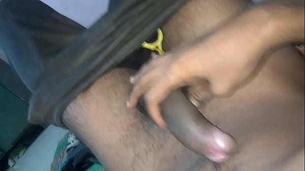 Vid 20170420 201438 thumbnail