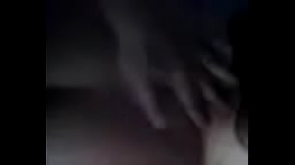 29-04-09 0820 thumbnail