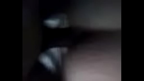 Nonton 29-04-09 0820 thumbnail