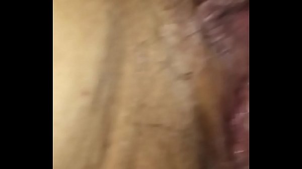 Nonton J2 Pt2 thumbnail