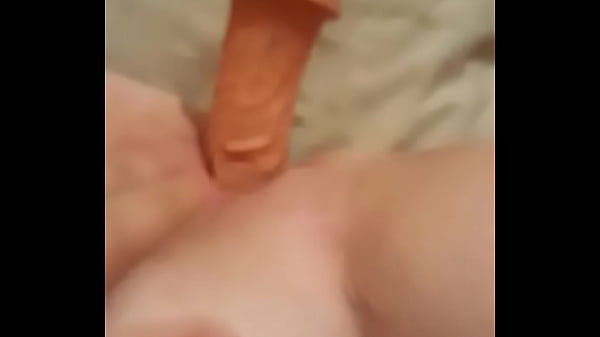 Nonton Se Acabando Consolo thumbnail