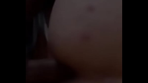 Lover fuck