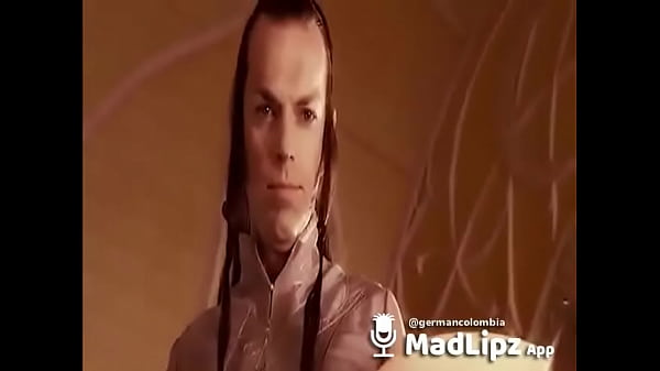 Penetrada A Ex thumbnail