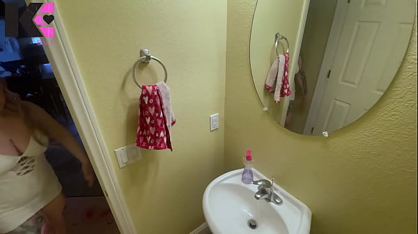 Pov I Shrunk The Handyman: Vore Digesting Orgasms thumbnail