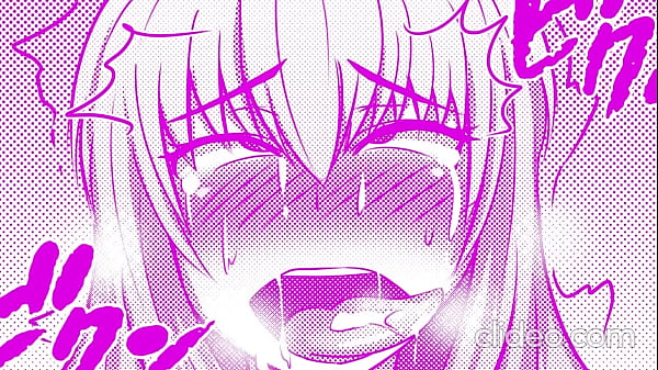 Nonton Gemidos thumbnail