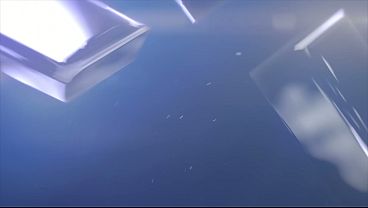 Nonton Babe In Hot Pink Dress Gets Down And Dirty thumbnail