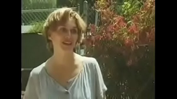 Retro Porn thumbnail