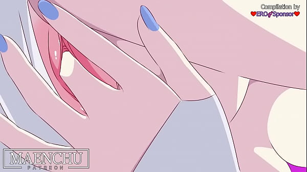 Collection Of Works By Maenchu #4 Collection Of Works By Maenchu #4 Collection Of Works By Maenchu #4 thumbnail