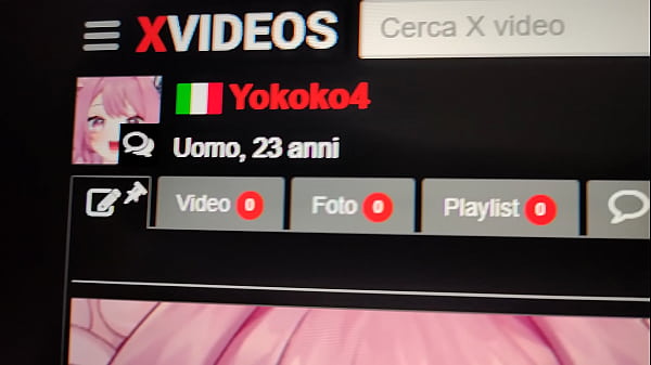 Video di verifica 