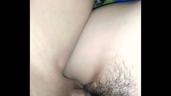 Nonton Thich Th&igrave; Nh&iacute;ch thumbnail