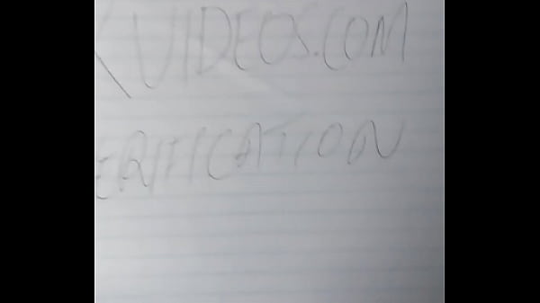 Verification video