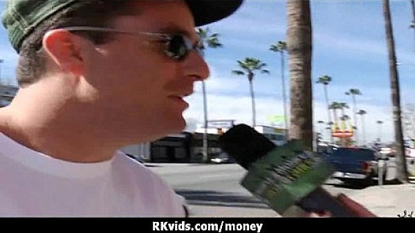 What Can You Do For Some Cash 3 thumbnail