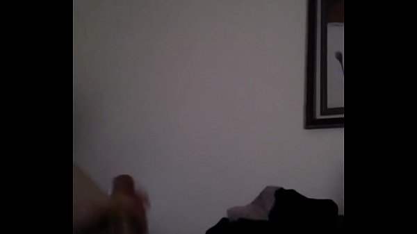 trim.562DF2B6-B6B6-416D-B3C6-C37B9E389E98.MOV 