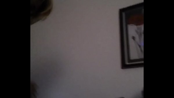 Nonton Trim.562df2b6-b6b6-416d-b3c6-c37b9e389e98.mov thumbnail