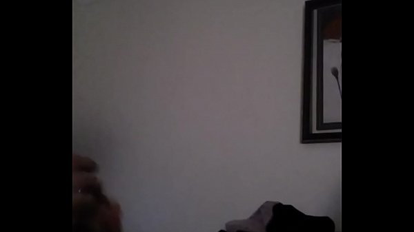 trim.562DF2B6-B6B6-416D-B3C6-C37B9E389E98.MOV