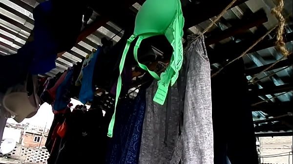 Nonton Pantaleta Y Tanga thumbnail