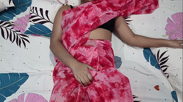 सोलो स्कूल गर्ल मोना बिग डिल्डो पुस्सी फकिंग ओर्गास्म इन हिंदी ऑडियो thumbnail