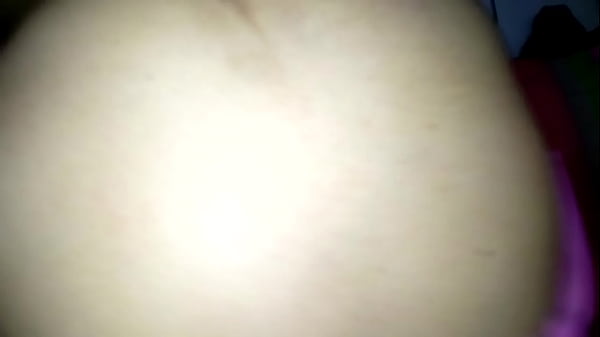 Me Cojen Muuyy Rico Chacal thumbnail