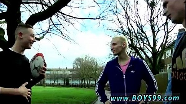 Boy Emo Twink Gay Sex Video And Men Gay Sex Homo Rugby Boy Gets thumbnail