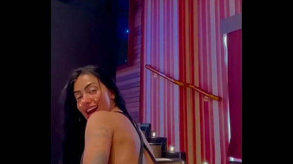 Mirella 