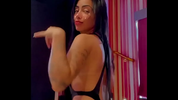 Nonton Mirella thumbnail