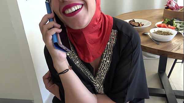 Turkce Konusmali Amator Liseli thumbnail