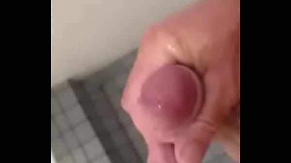 Trim.e2a57c1e-651e-4167-9beb-a8fad4175f89.mov thumbnail