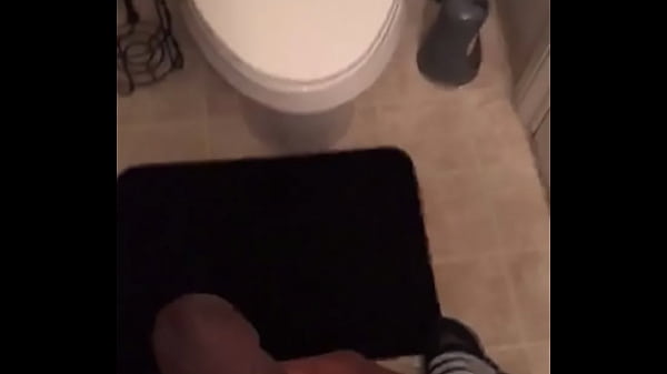 Nonton Black thumbnail