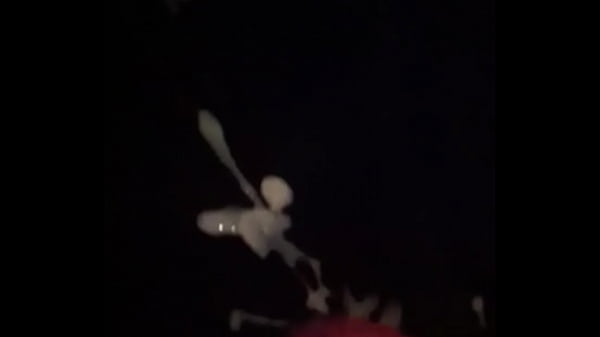 trim.w6mxGi.MOV